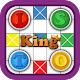 Download ISTO King For PC Windows and Mac 2.0