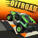 ダウンロード Extreme Offroad Project 4x4 Truck Challen をインストールする 最新 APK ダウンローダ