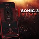 Download Klwp Sonic3 For PC Windows and Mac v2020.Apr.17.13