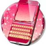 Keyboard Cupcakes Apk