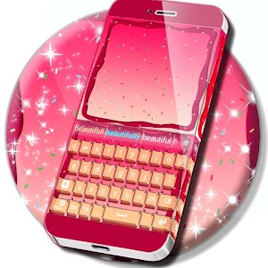 Keyboard Cupcakes.apk 4.172.106.80