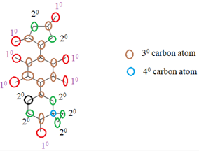 Solution Image