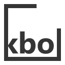 kbo Startpage