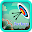 Archery Shooting Expert Bow And Arrow Free Game Download on Windows