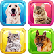 Download Fun With Animal Matching For PC Windows and Mac 1.0.0