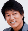 Sung Kang
