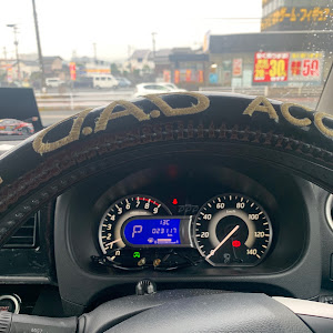 デイズルークス