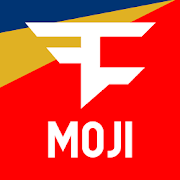 FaZemoji 1.1 Icon