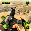 Download Real Army Counter Terrorist Sniper Shooti Install Latest APK downloader