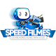 Download Speed Filmes For PC Windows and Mac 1.0