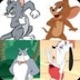 Download Tom & jerry quiz For PC Windows and Mac