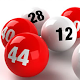 Lottery Number Generator Download on Windows