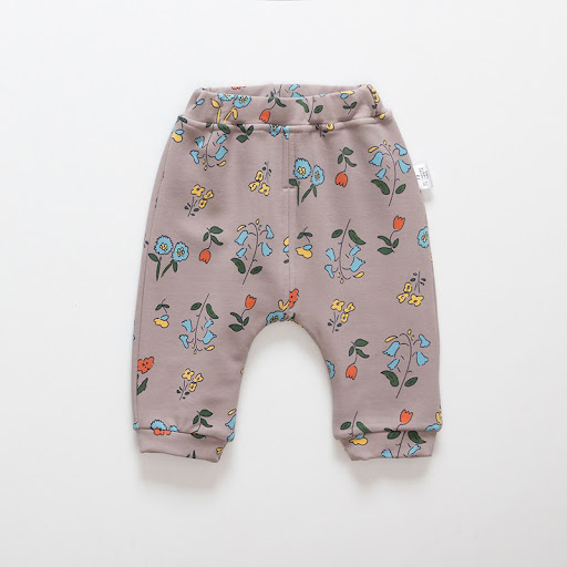 miniatures image - 2