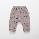 miniatures image - 2