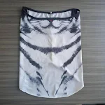 Tabby Cat