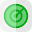 Whats Finder Download on Windows