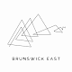 Download Brunswick East For PC Windows and Mac 9.1.0