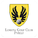 Loreta Golf Club Pyšely icon