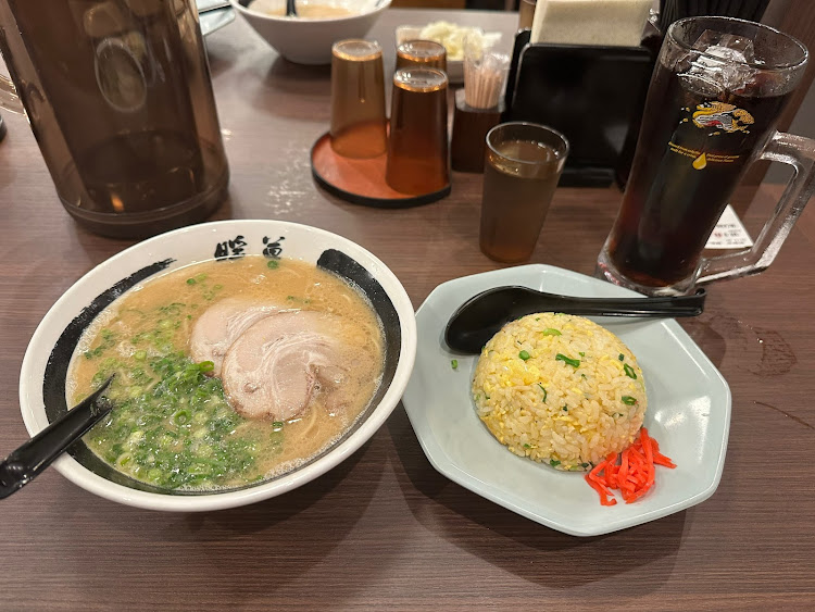 トールカスタムのイルミネーションと愛車・一風堂・クリスマスイヴ・ヤフオクで落札・ラーメン暖暮に関するカスタム事例の投稿画像9枚目
