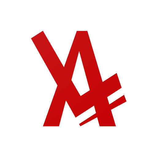 Проект анилибрия точка тв