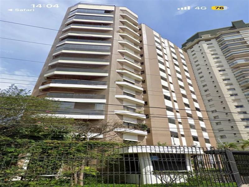 Apartamentos para alugar Jardim Flor de Maio