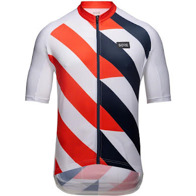 Gore Men's Signal Jersey