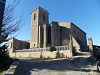 photo de Saint Etienne