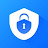 App Lock - Lock Apps icon