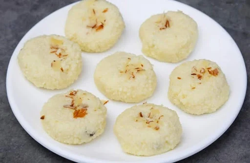 Special Malai Peda