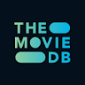 The Movie DB icon