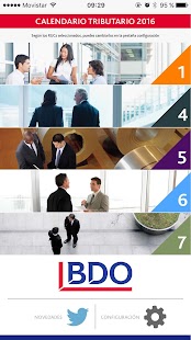 How to install BDO Ecuador patch 2.0.3 apk for android