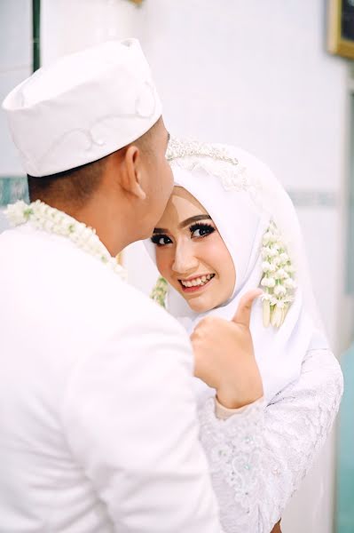 Wedding photographer Fapoto Id Fa (fapoto). Photo of 3 July 2019