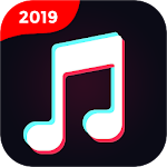 Cover Image of Tải xuống Musically: Music Player 1.1.7 APK