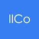 Download IICo Admin For PC Windows and Mac 0.0.1