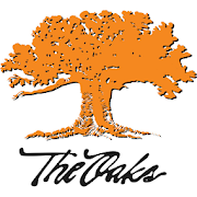 The Oaks Golf Tee Times  Icon