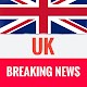 Download UK Breaking News: UK News, local news&latest news For PC Windows and Mac