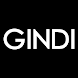 GINDI- גינדי דיירים