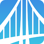 Cover Image of Herunterladen MedBridge 1.10.2 APK