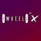 Download SwheelS For PC Windows and Mac 1.0