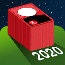 고스톱 2020 : 올해의 맞고 게임 1.3.3 APK Download