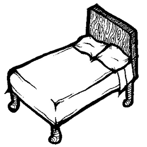 Bedside (Night Clock) apk Download