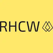 RHCW Logo