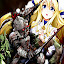 Goblin Slayer HD Wallpapers New Tab