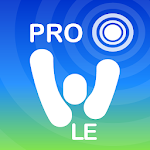 Wotja Pro LE: Generative Music Apk