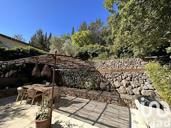 maison à Toulon (83)