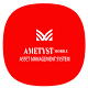 Download Ametyst For PC Windows and Mac 3.0