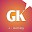 General Knowledge Download on Windows