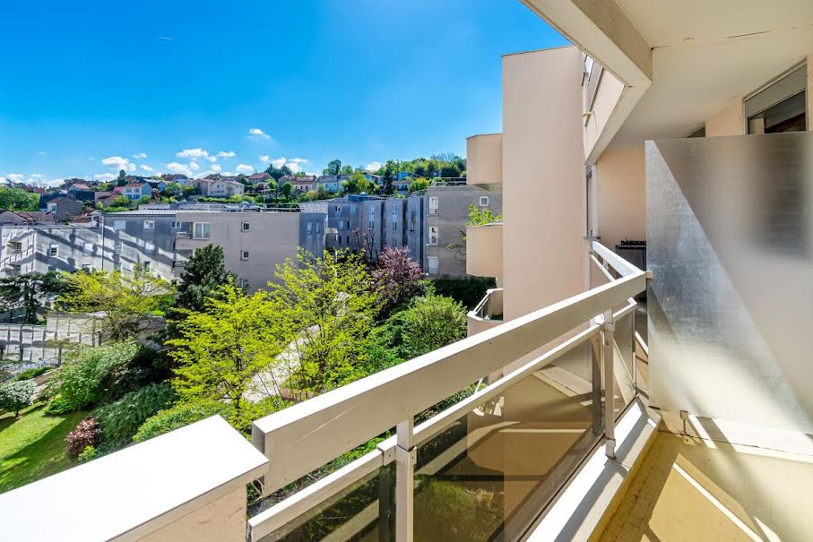 Vente appartement 3 pièces 70 m² à Sevres (92310), 450 000 €