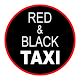 Download Red & Black Taxi Spokane For PC Windows and Mac 9.6.031