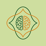 Cover Image of ดาวน์โหลด Green Mantra 1.6.3 APK